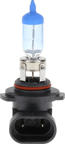Phillips 9145CVPB1 Fog Light Bulb - Front