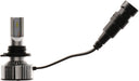 Phillips 9145 Fog Light Bulb - Front