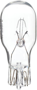 Phillips 916LLB2 Dome Light Bulb - Front, Inner, Rear or Upper