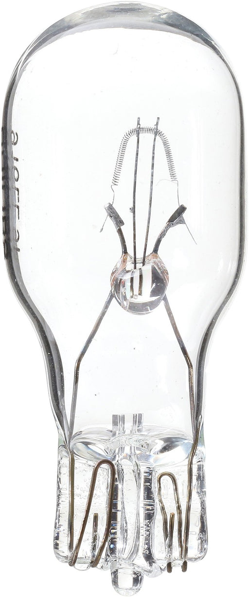 Phillips 916LLB2 Dome Light Bulb - Front, Inner, Rear or Upper