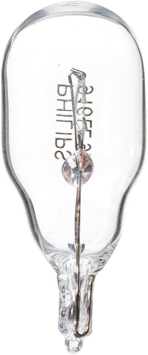 Phillips 916LLB2 Dome Light Bulb - Front, Inner, Rear or Upper