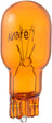 Phillips 916NAB2 Turn Signal Light Bulb - Front or Rear