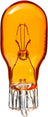 Phillips 916NALLB2 Turn Signal Light Bulb - Front or Rear