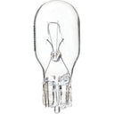Phillips 917LLB2 Trunk Light Bulb