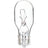 Phillips 917LLB2 Trunk Light Bulb