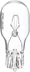 Phillips 920LLB2 Courtesy Light Bulb