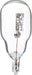 Phillips 920LLB2 Courtesy Light Bulb