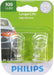 Phillips 920LLB2 Courtesy Light Bulb