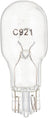 Phillips 921B2 Fog Light Bulb