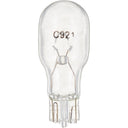 Phillips 921CP Fog Light Bulb