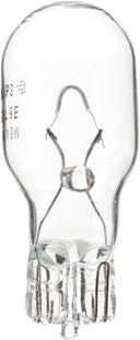 Phillips 921LLB2 Fog Light Bulb