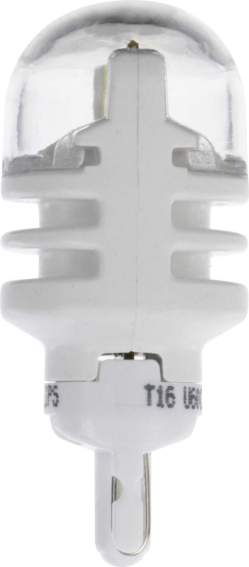 Phillips 921WLED Dome Light Bulb - Front, Inner, Outer or Rear