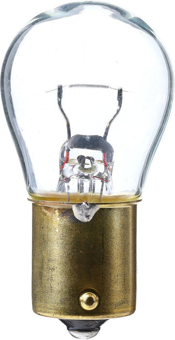 Phillips 93B2 Dome Light Bulb - Rear