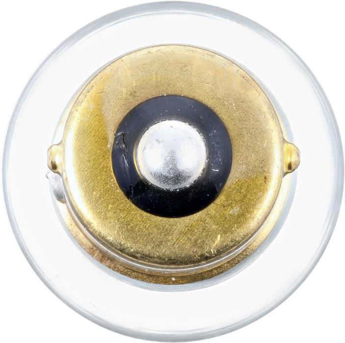 Phillips 93B2 Dome Light Bulb - Rear