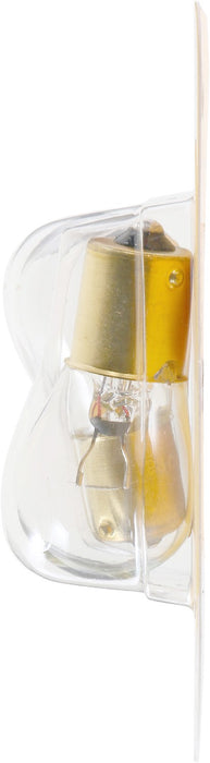 Phillips 93B2 Dome Light Bulb - Rear