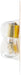 Phillips 93B2 Dome Light Bulb - Rear