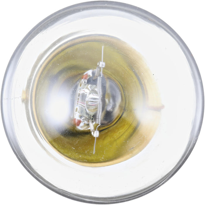 Phillips 93B2 Dome Light Bulb - Rear