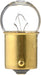 Phillips 97B2 Instrument Panel Light Bulb - Front or Rear