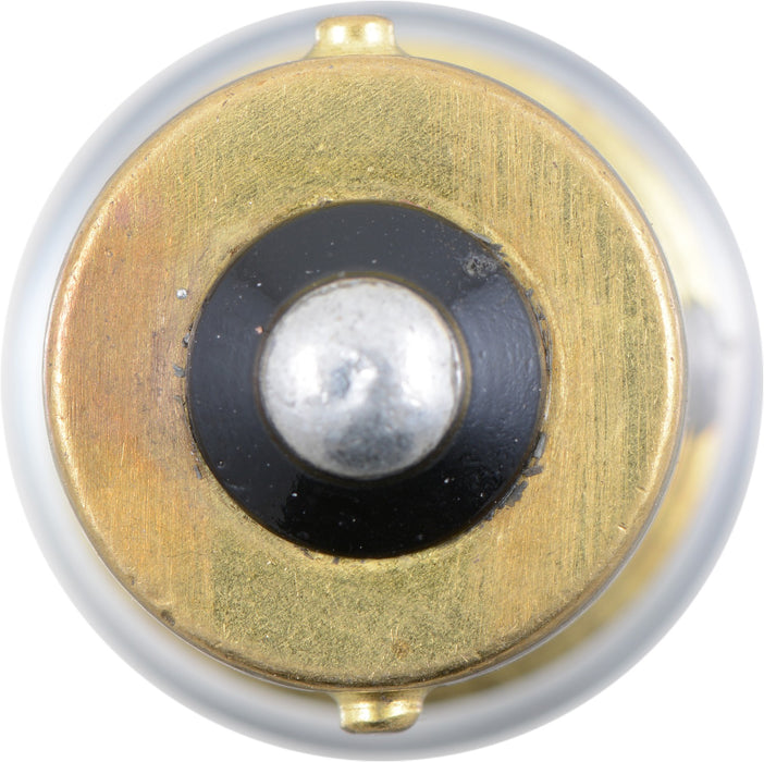Phillips 97B2 Instrument Panel Light Bulb - Front or Rear