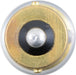 Phillips 97B2 Instrument Panel Light Bulb - Front or Rear