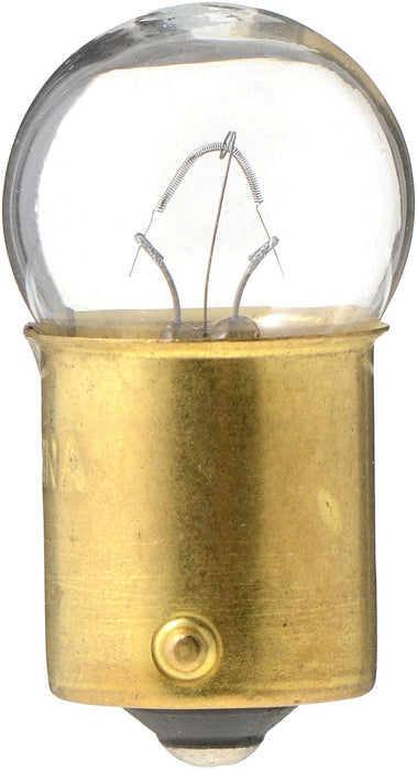 Phillips 97B2 Instrument Panel Light Bulb - Front or Rear