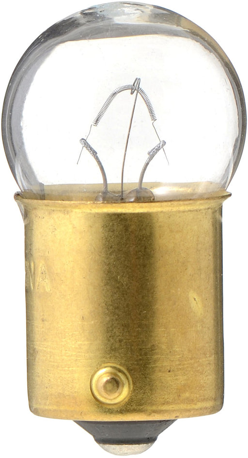 Phillips 97B2 Instrument Panel Light Bulb - Front or Rear