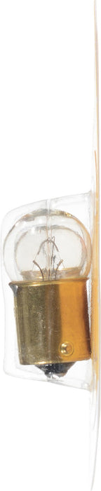 Phillips 97B2 Instrument Panel Light Bulb - Front or Rear