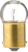 Phillips 97B2 Instrument Panel Light Bulb - Front or Rear