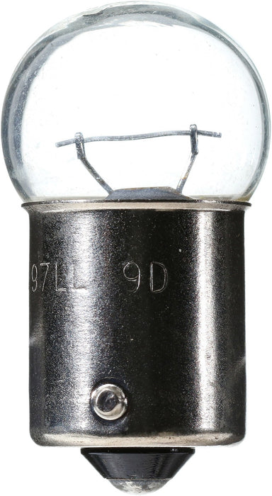 Phillips 97LLB2 Instrument Panel Light Bulb - Front or Rear