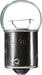 Phillips 97LLB2 Instrument Panel Light Bulb - Front or Rear