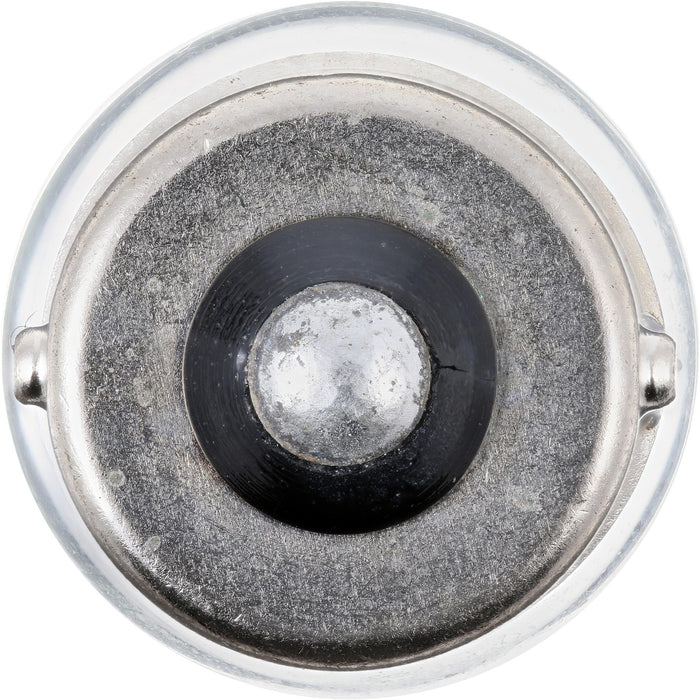 Phillips 97LLB2 Instrument Panel Light Bulb - Front or Rear