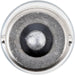 Phillips 97LLB2 Instrument Panel Light Bulb - Front or Rear