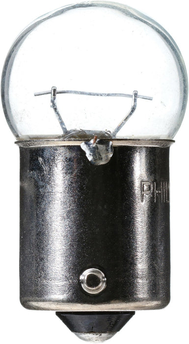 Phillips 97LLB2 Instrument Panel Light Bulb - Front or Rear