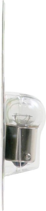 Phillips 97LLB2 Instrument Panel Light Bulb - Front or Rear