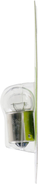 Phillips 97LLB2 Instrument Panel Light Bulb - Front or Rear