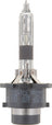 Phillips D2RC1 Headlight Bulb - High Beam, High Beam and Low Beam or Low Beam