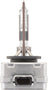 Phillips D3RC1 Headlight Bulb - High Beam and Low Beam