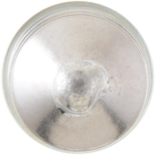 Phillips DE3021LLB2 Dome Light Bulb - Rear