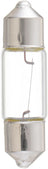 Phillips DE3022LLB2 Fog Light Bulb - Rear