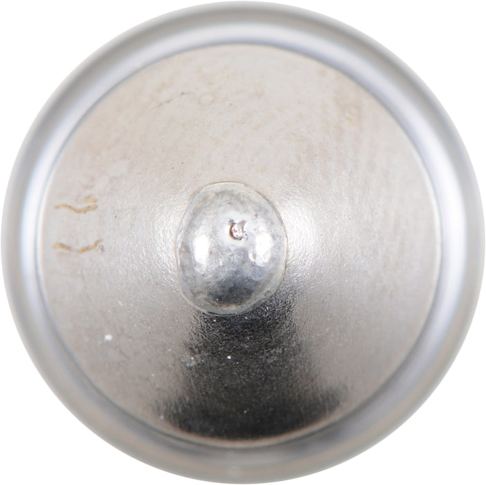 Phillips DE3175B2 Dome Light Bulb - Front or Rear