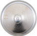 Phillips DE3175B2 Dome Light Bulb - Front or Rear