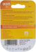 Phillips DE3175B2 Dome Light Bulb - Front or Rear