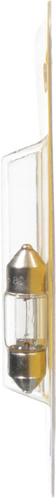 Phillips DE3175B2 Dome Light Bulb - Front or Rear