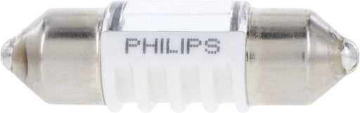 Phillips DE3175WLED Dome Light Bulb - Front or Rear