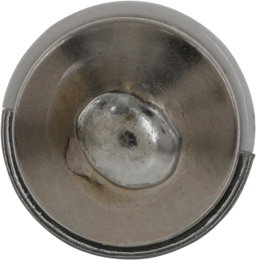 Phillips DE3175WLED Dome Light Bulb - Front or Rear