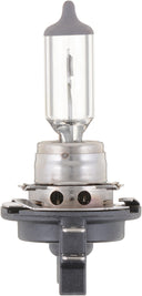 Phillips H11BC1 Fog Light Bulb - High Beam, High Beam and Low Beam or Low Beam