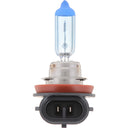 Phillips H11CVB2 Fog Light Bulb