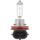 Phillips H11XVB2 Fog Light Bulb