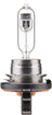 Phillips H15B1 Headlight Bulb - Front, High Beam or Low Beam