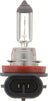Phillips H16C1 Fog Light Bulb - Front or Rear